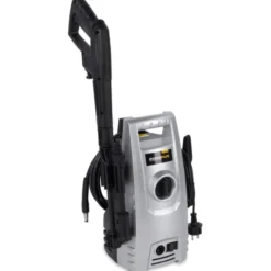 PowerPlus højtryksrenser, 1200W
