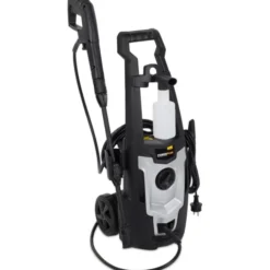 PowerPlus højtryksrenser, 1400W
