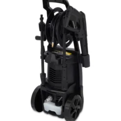 PowerPlus højtryksrenser, 1800W