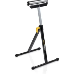 PowerPlus justerbart rullebord