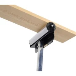 PowerPlus justerbart rullebord