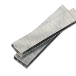 Powerplus klammer 1000 stk, 16 mm