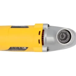 PowerPlus multicutter 230V, 29 dele