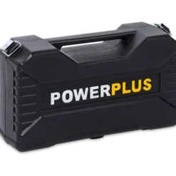 PowerPlus multicutter 230V, 29 dele