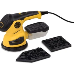 PowerPlus multislibersæt, 230V