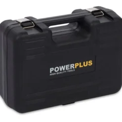PowerPlus multislibersæt, 230V