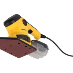 PowerPlus multislibersæt, 230V