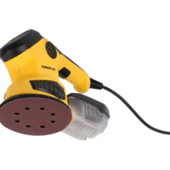 PowerPlus multislibersæt, 230V