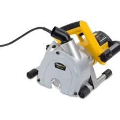 PowerPlus murrillefræser, Ø150mm, 1800W
