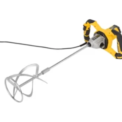 PowerPlus røreværk 1600W