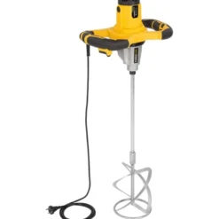 PowerPlus røreværk 1600W