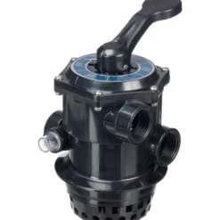 Pro classic sandfiltersystem, 250W