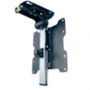 Pure-Mount vippebeslag, 23"/20kg