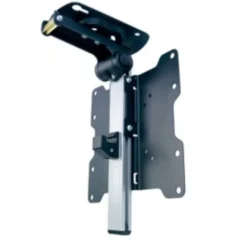 Pure-Mount vippebeslag, 23"/20kg