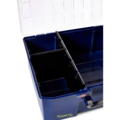 Raaco Carry-Lite 150-9 sortimentskasse