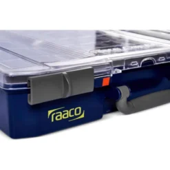 Raaco Carry-Lite 55-25 sortimentskasse