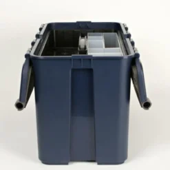 Raaco Compact 20 værktøjskasse