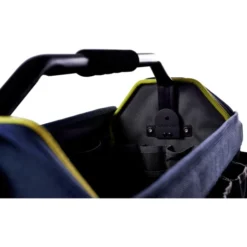 Raaco Toolbag Pro 20" værktøjstaske