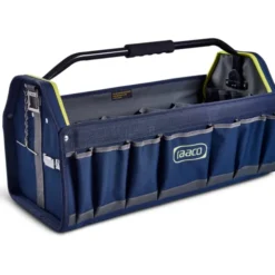 Raaco Toolbag Pro 24" værktøjstaske