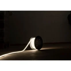 Ranceo LED strip, 15 meter