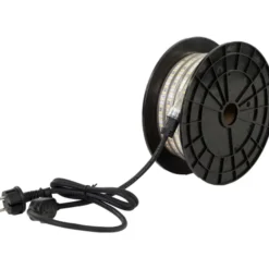 Ranceo LED strip, 50 meter