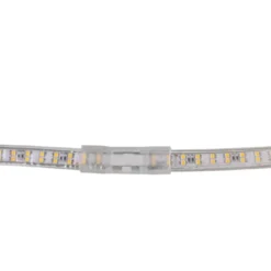 Ranceo samlestykke til LED strip