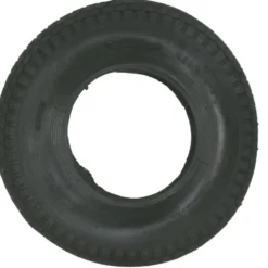 Ravendo 16" gummidæk, 4.00 x 8/4