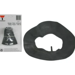 Ravendo slange til 16" hjul, 4.00 x 8