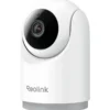 Reolink E321 WiFi indendørs kamera, hvid