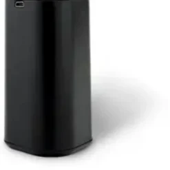 Reolink genopladeligt batteri