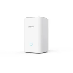 Reolink home hub 64 GB