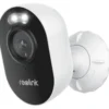 Reolink Lumus kamera udendørs, wifi, nattesyn