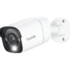 Reolink P330 kamera 4K, udendørs, 256 GB