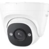 Reolink P324 kamera udendørs, hvid