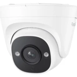 Reolink P324 kamera udendørs, hvid