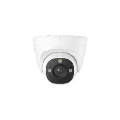 Reolink P334 kamera udendørs, hvid