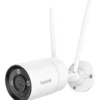 Reolink W330 kamera 4K, wifi, hvid
