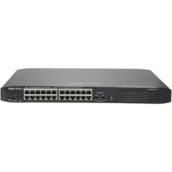 Reyee switch, 24 porte