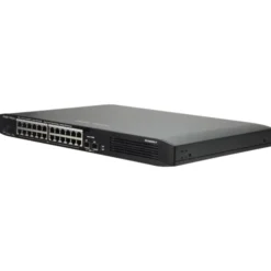 Reyee switch, 24 porte