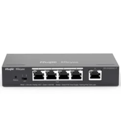 Reyee switch, 4 porte