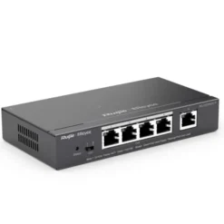 Reyee switch, 4 porte