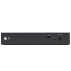 Reyee switch, 4 porte