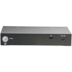 Reyee switch, 8 porte