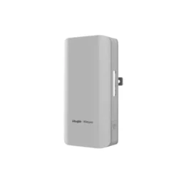 Reyee wifi bro, 5GHZ
