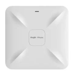 Reyee wifi5, cloud acces point