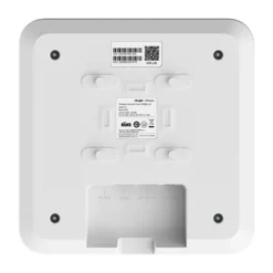 Reyee wifi5, cloud acces point