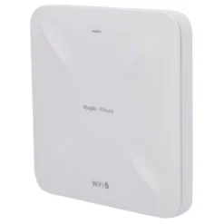 Reyee wifi6, cloud acces point