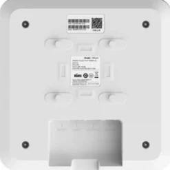 Reyee wifi6, cloud acces point