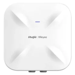 Reyee wifi6, cloud acces point, udendørs