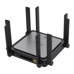 Reyee wifi6 gigabit, router